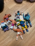 Miniatyrbild