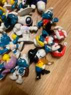 Miniatyrbild