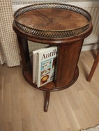 Miniatyrbild