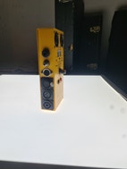 Miniatyrbild