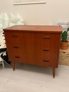 Miniatyrbild