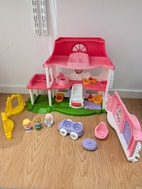 Miniatyrbild