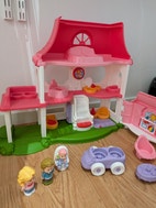 Miniatyrbild