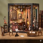 Miniatyrbild