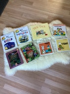 Miniatyrbild