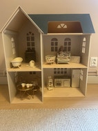 Miniatyrbild