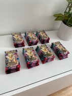 Miniatyrbild