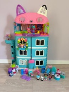 Miniatyrbild