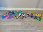 Miniatyrbild