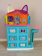 Miniatyrbild