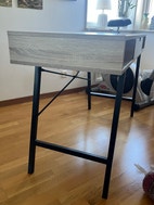 Miniatyrbild
