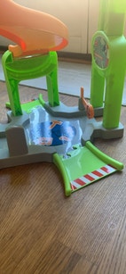 Miniatyrbild