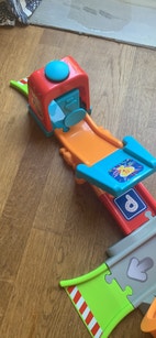 Miniatyrbild
