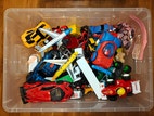Miniatyrbild