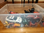 Miniatyrbild
