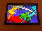 Miniatyrbild