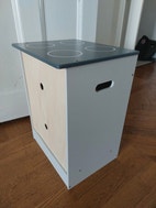 Miniatyrbild