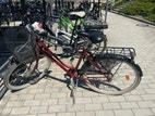 Miniatyrbild