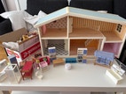 Miniatyrbild