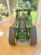 Miniatyrbild