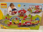 Miniatyrbild