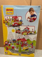 Miniatyrbild