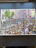 Miniatyrbild