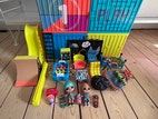 Miniatyrbild