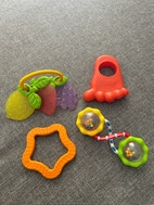 Miniatyrbild