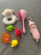 Miniatyrbild