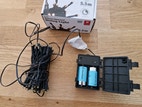 Miniatyrbild
