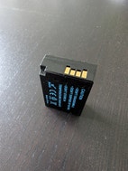 Miniatyrbild