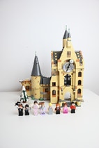Miniatyrbild