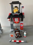 Miniatyrbild