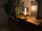 Miniatyrbild
