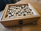 Miniatyrbild