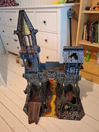 Miniatyrbild