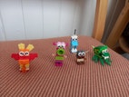 Miniatyrbild