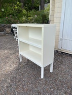 Miniatyrbild
