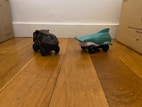 Miniatyrbild