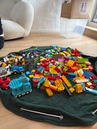 Miniatyrbild