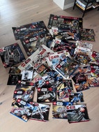 Miniatyrbild