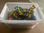 Miniatyrbild