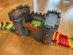 Miniatyrbild