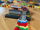 Miniatyrbild