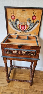 Miniatyrbild