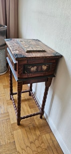 Miniatyrbild