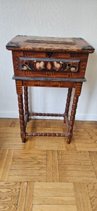 Miniatyrbild