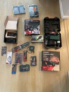 Miniatyrbild