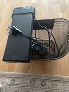 Miniatyrbild
